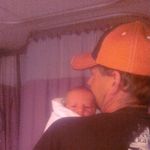 Greg Billings - @greg.billings.94 - Instagram