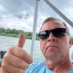 Greg Billings - @greg.billings.1 - Instagram