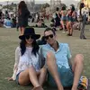 Greg Billings - @greg.billings - TikTok