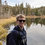 Greg Billingsley - @greg_billingsley - Instagram