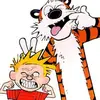 gregbilling375 - @gregbilling375 - TikTok