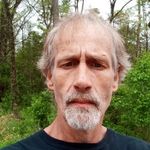 Greg Billington - @gregbillington8 - Instagram