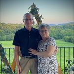 Gregory Van Billings - @greg.billings.5249 - Instagram