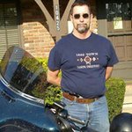Greg Billingsley - @grb5804 - Instagram