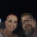 Greg Billingsley - Facebook