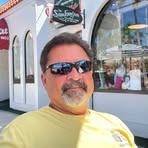 Greg Billingsley - Facebook