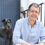 Greg Billingsley - @gregbillingsley1964 - Instagram