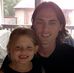 Greg Billingsley - Facebook