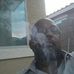 Greg Billingsley - Facebook
