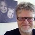 Gregg Billingsley - Facebook