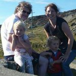 Gregg Billingsley - @greggbillingsley - Instagram