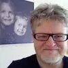 greggbillingsley - @greggbillingsley - TikTok