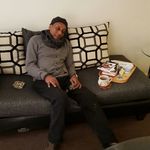 @gregory.billingsley16 - Instagram