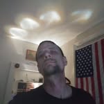 Gregory Billingsley - @gregorybillingsley - Instagram