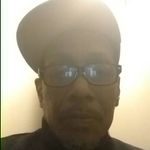 Gregory Billingsley - @gregory.billingsley.731 - Instagram