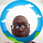 Gregory Billingsley - @billingsley_gregory - Instagram