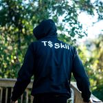 Greg Birmingham - @tsskiiofficalpromo - Instagram