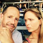 Greg Birmingham - @feel_the_birm - Instagram