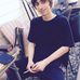 Greg Birmingham - Facebook