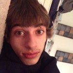 Greg Birmingham - @gregbirmingham - Instagram