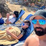 Greg Birmingham - @gregjb79 - Instagram