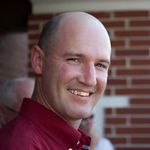 Greg Birmingham - @birm71 - Instagram