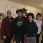 Greg Birmingham - @gregbirmingham0930 - Instagram