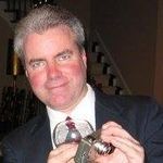 Greg Birmingham - @gsrb2003 - Instagram