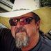 Greg Birmingham - Facebook