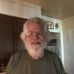 Greg Johnson - Facebook