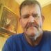 Greg Porter - Facebook