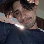 Greggory Birmingham - @greggorybirmingham - Instagram