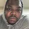 Greg Blair78 - @gregblair78 - TikTok