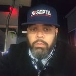 Greg Blair - @gregblair1 - Instagram