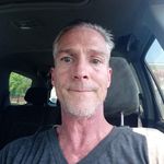 Greg Blair - @blair.greg - Instagram