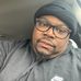 Greg Blair - Facebook