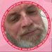 Greg Blair - Facebook