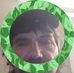 Greg Blair - Facebook