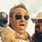 Greg Blair - @g_blair - Instagram