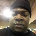 Greg Blair - @chefhomeboy - Instagram