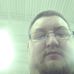 Greg Blair - Facebook