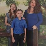 Greg Blair - @greg.blair.750 - Instagram