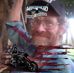 Greg Blair - Facebook