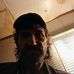 Greg Blair - Facebook