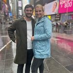 Greg Blair - @greg.blair - Instagram