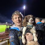 Greg Blair - @gregblair1990 - Instagram
