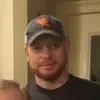 Greg Blair - @short_pale_n_mediocre - TikTok