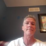 Greg Blair - @gregblair54 - Instagram