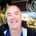 Greg Blair - Facebook