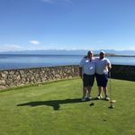 Greg Blair - @greggyblair - Instagram
